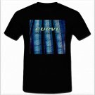 Curve Radio Season alternative rock Alan Moulder SPC ECO T-Shirt S M L XL 2XL
