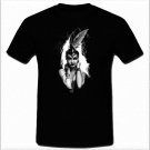 Emilie Autumn Classical music Opheliac Fight Like a Girl T-Shirt S M L XL 2XL