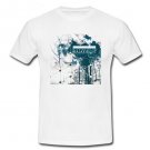 Galaxie 500 alternative rock Peel Sessions Uncollected T-Shirt Tee S M L XL 2XL
