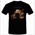 loreena mckennitt the mask and mirror Celtic music Enya T-Shirt Tee S M L XL 2XL