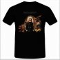 loreena mckennitt the mask and mirror Celtic music Enya T-Shirt Tee S M L XL 2XL