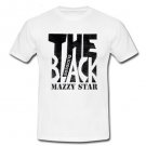Mazzy Star The black Season Kendra Smith  Dream pop White T-Shirt S M L XL 2XL