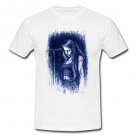 Mazzy Star So Tonight That I Might See Dream Pop White T-Shirt Tee S M L XL 2XL