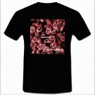 pale saints language of flowers Dream Pop Lush Chapterhouse T-Shirt S M L XL 2XL