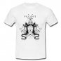 pg.lost Alternative/Indie Sleepmakeswaves Gustav Almberg T-Shirt S M L XL 2XL