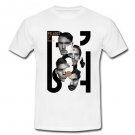 pg lost live in bangkok Alternative The Evpatoria Report T-Shirt S M L XL 2XL