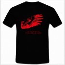 The Angelic Process And Your Blood Is Full of Honey Nadja T-Shirt S M L XL 2XL