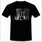 The Big Pink electronic rock Robbie Furze Sara Tunes T-Shirt Tee S M L XL 2XL