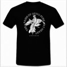 The Pains of Being Pure at Heart Indie pop Days of Abandon T-Shirt S M L XL 2XL