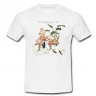 The Pains of Being Pure at Heart A Sunny Day in Glasgow T-Shirt Tee S M L XL 2XL