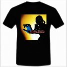 Danger Danger Four the Hard Way American hard rock T-shirt Tee S M L XL 2XL