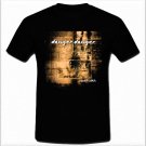 Danger Danger Cockroach American hard rock Queens Black T-shirt Tee S M L XL 2XL