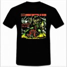 Stormtroopers of Death Bigger than the Devil  thrash metal T-shirt S M L XL 2XL