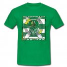 Stormtroopers of Death Speak English or Die Trash metal T-shirt Tee S M L XL 2XL