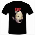Hardcore Devo: Volume One Devo Oh, No! It's Devo Black T-shirt Tee S M L XL 2XL