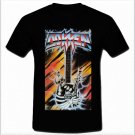 Dokken Back for the Attack Glam metal Lynch Mob Black T-shirt Tee S M L XL 2XL