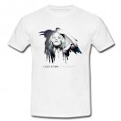 flyleaf Lacey Sturm Life Screams Alternativ Band T-shirt Tee S M L XL 2XL