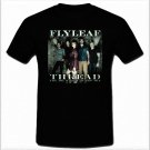 flyleaf Between the Stars Alt Contemporary Christian T-shirt Tee S M L XL 2XL
