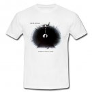 Forty Foot Echo Returning Rock Triumph and Parade T-shirt Tee S M L XL 2XL