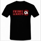 Future Leaders of the World Delirium John LeCompt T-shirt Tee S M L XL 2XL