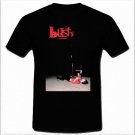 gavin rossdale bush Institute Apocalyptica Black T-shirt Tee S M L XL 2XL