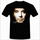 gavin rossdale Bush Sixteen Stone Wanderlust Blake Shelton T-shirt Tee S M L XL 2XL