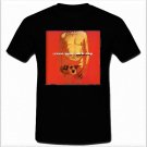 Green Apple Quick Step Wonderful Virus Alternative rock T-shirt Tee S M L XL 2XL