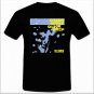 Green Apple Quick Step Reloaded Tripping Daisy Golden Smog T-shirt Tee S M L XL 2XL