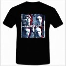 Grinspoon Thrills, Kills and Sunday Pills Alternative rock T-shirt Tee S M L XL 2XL
