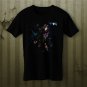 Alissa White-Gluz Vocalist melodic death metal Arch Enemy T-Shirt S M L XL 2XL