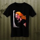 Angela Gossow vocalist Melodic Death Metal Arch Enemy T-Shirt Tee S M L XL 2XL
