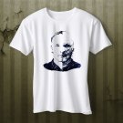 Corey Taylor Nu Metal Vocalist Slipknot All Hope Is Gone T-Shirt S M L XL 2XL