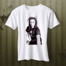 Dani Filth Vocalist Cradle of filth Therion Extreme metal T-Shirt S M L XL 2XL