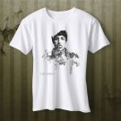 Oliver Sykes musician Bring me to the horizon Kellin Quinn T-Shirt S M L XL 2XL