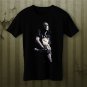 Randy Blythe heavy metal Vocalist Lamb of God Dark Days T-Shirt Tee S M L XL 2XL