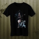 David Randall Blythe Trash Metal The Graves Lamb of God T-Shirt Tee S M L XL 2XL