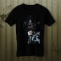 David Randall Blythe Trash Metal The Graves Lamb of God T-Shirt Tee S M L XL 2XL