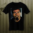 Serj Tankian Musician Daron Malakian system of a down T-Shirt Tee S M L XL 2XL