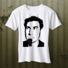 serj tankian singer Angela Madatyan Alternative Metal Soad T-Shirt S M L XL 2XL