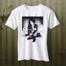 Sharon den Adel Within Temptation Robert Westerholt Gothic T-Shirt S M L XL 2XL