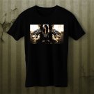 Sharon den Adel  Armin van Buuren Vocalist Singers gothic T-Shirt S M L XL 2XL