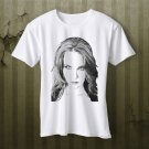 Simone Simons Epica vocalist Symphonic metal Nightwish T-Shirt Tee S M L XL 2XL