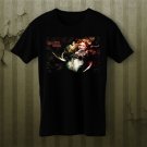 Simone Simons Epica Symphonic The Holographic Principle T-Shirt Tee S M L XL 2XL