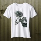Tim Lambesis Vocalist As I Lay Dying Killswitch Engage T-Shirt Tee S M L XL 2XL