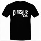 Dinosaur Jr. You're Living All Over Me Noise rock T-shirt Tee S M L XL 2XL