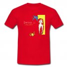 Dinosaur Jr. Where You Been Alternative rock T-shirt Tee S M L XL 2XL