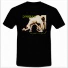 Dinosaur Jr. Whatever's Cool with Me Pixies T-shirt Tee S M L XL 2XL