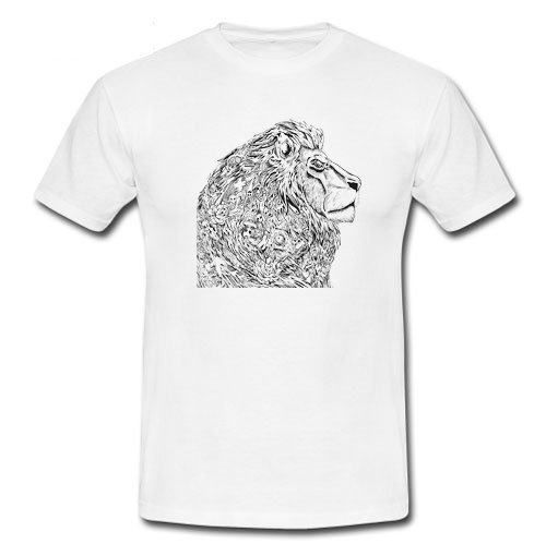 Pop Evil Hard Rock Band lipstick on the mirror Onyx T-shirt Tee S M L XL 2XL