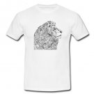 Pop Evil Hard Rock Band lipstick on the mirror Onyx T-shirt Tee S M L XL 2XL