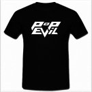 pop evil urban side of things War of Angels Onyx T-shirt Tee S M L XL 2XL